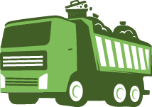 Midlothian Junk Removal