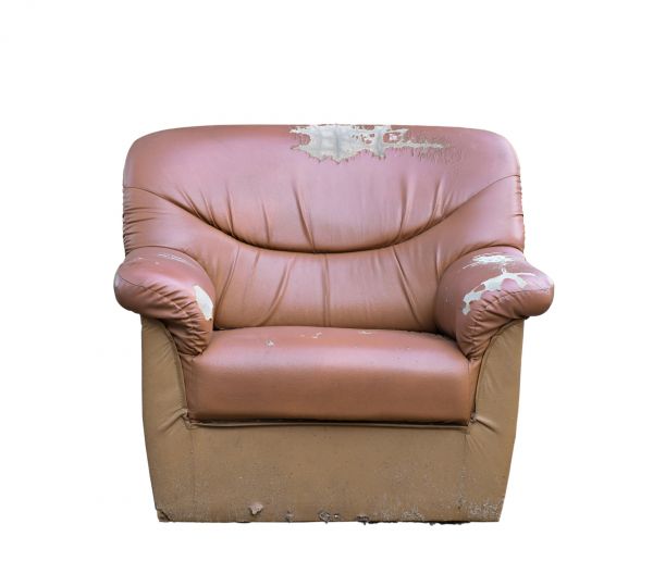 Chair Removal in Midlothian