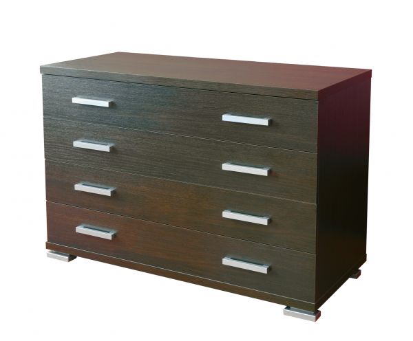 Dresser Removal in Midlothian
