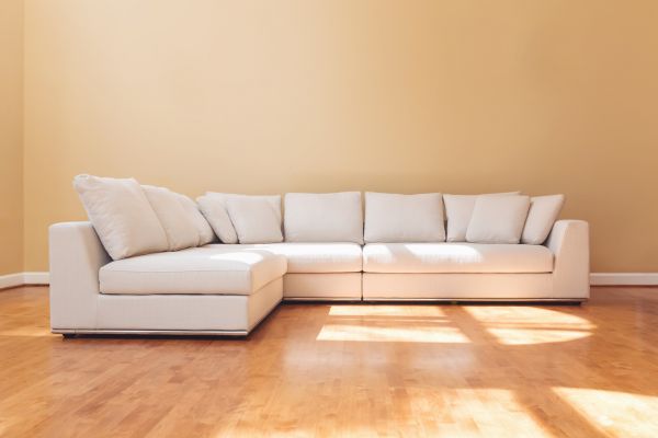 Sectional Disposal in Midlothian
